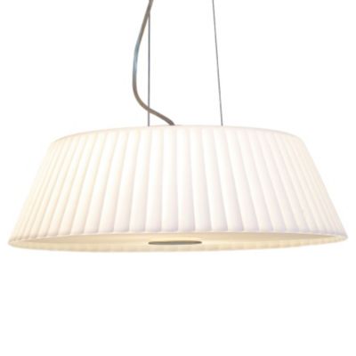 Leilah Pendant by Access Lighting - Starlight Lighting USA and Canada